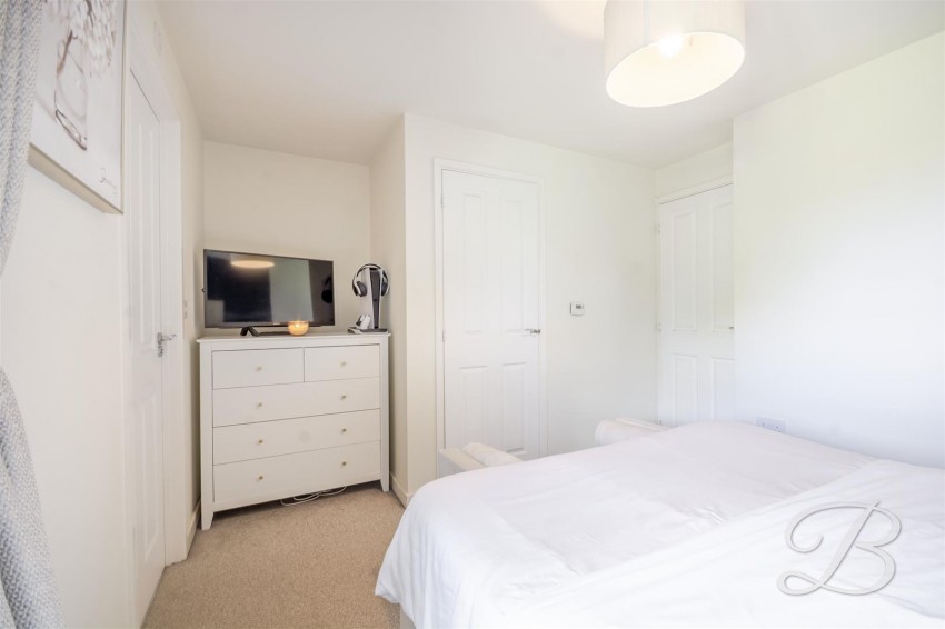 Images for Leyland Drive, Bolsover, Chesterfield