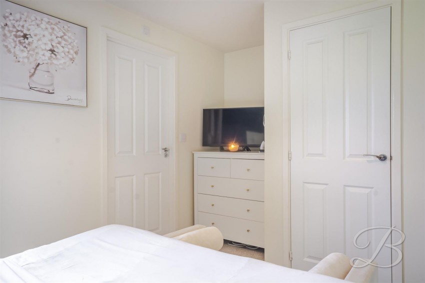 Images for Leyland Drive, Bolsover, Chesterfield