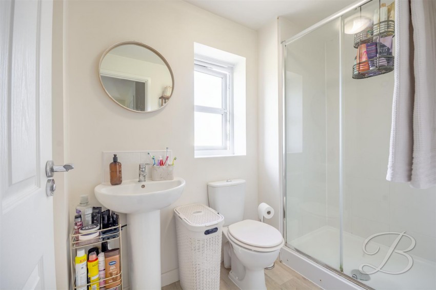 Images for Leyland Drive, Bolsover, Chesterfield