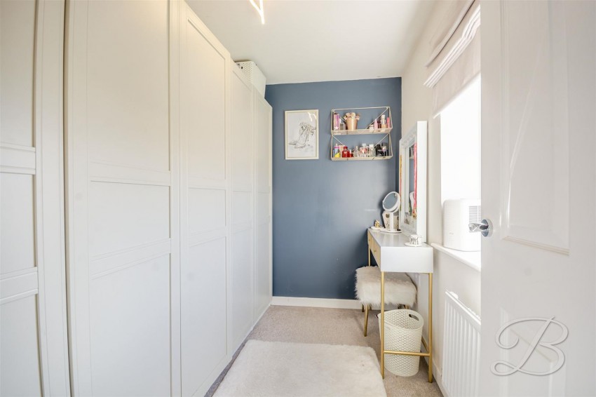 Images for Leyland Drive, Bolsover, Chesterfield