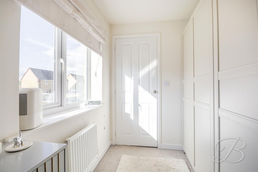 Images for Leyland Drive, Bolsover, Chesterfield