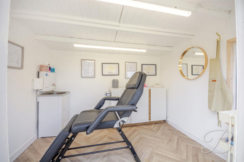 Images for Leyland Drive, Bolsover, Chesterfield