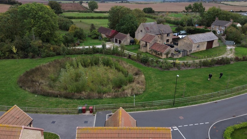 Images for Leyland Drive, Bolsover, Chesterfield