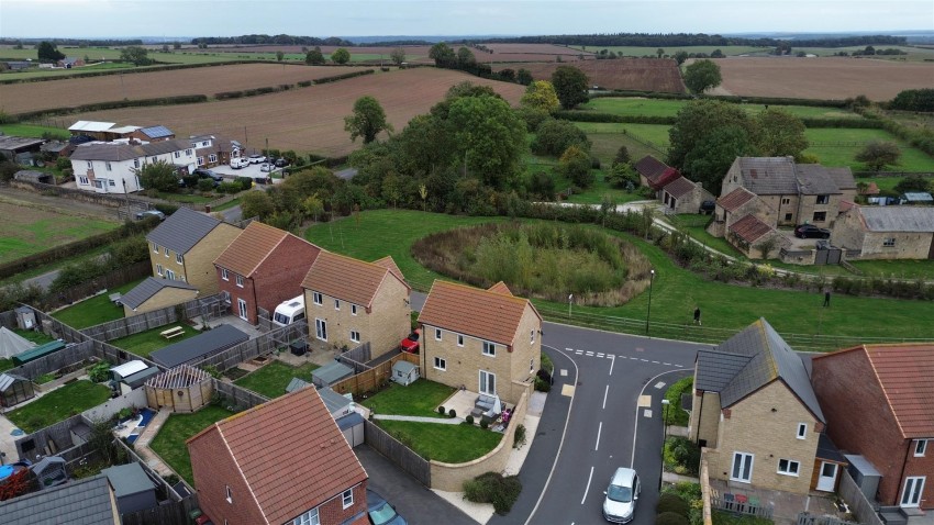 Images for Leyland Drive, Bolsover, Chesterfield