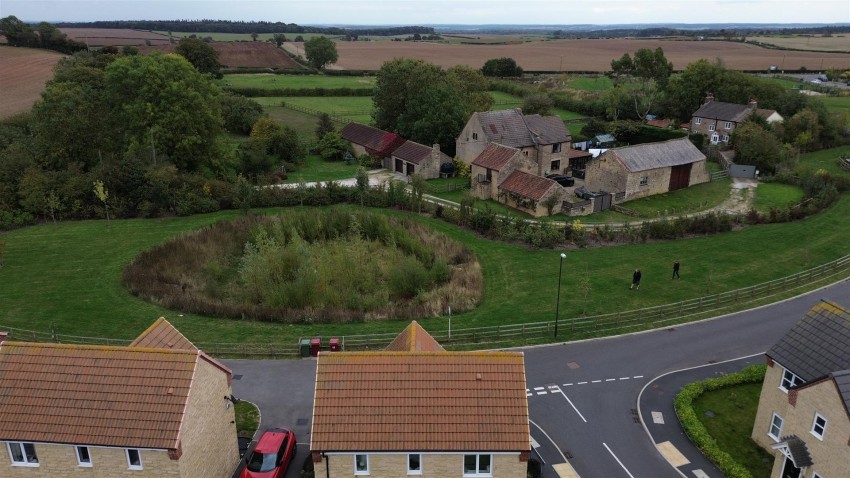 Images for Leyland Drive, Bolsover, Chesterfield