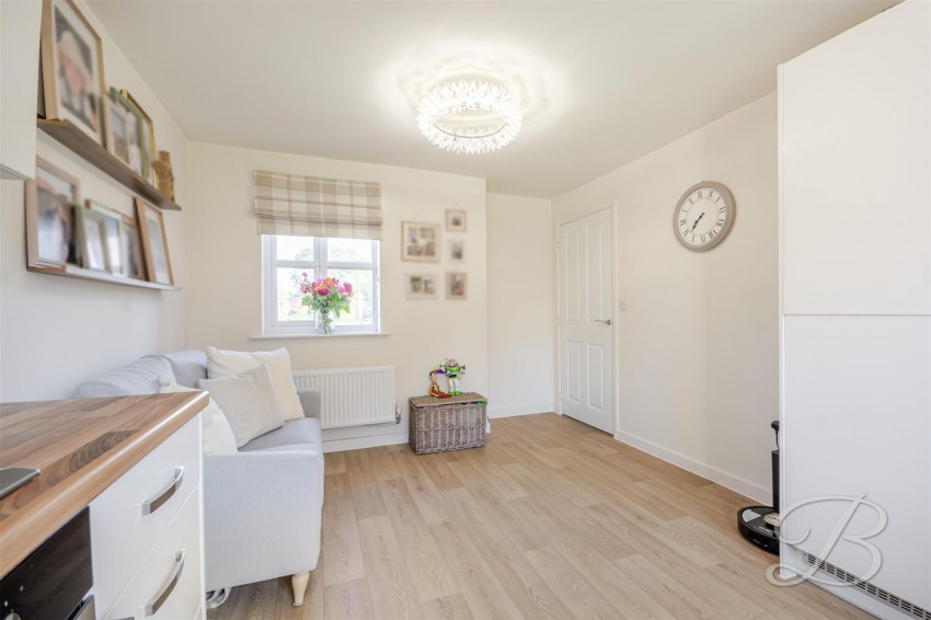 Images for Leyland Drive, Bolsover, Chesterfield