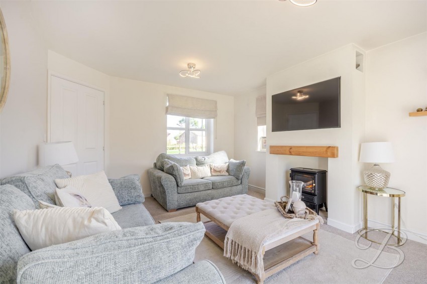 Images for Leyland Drive, Bolsover, Chesterfield