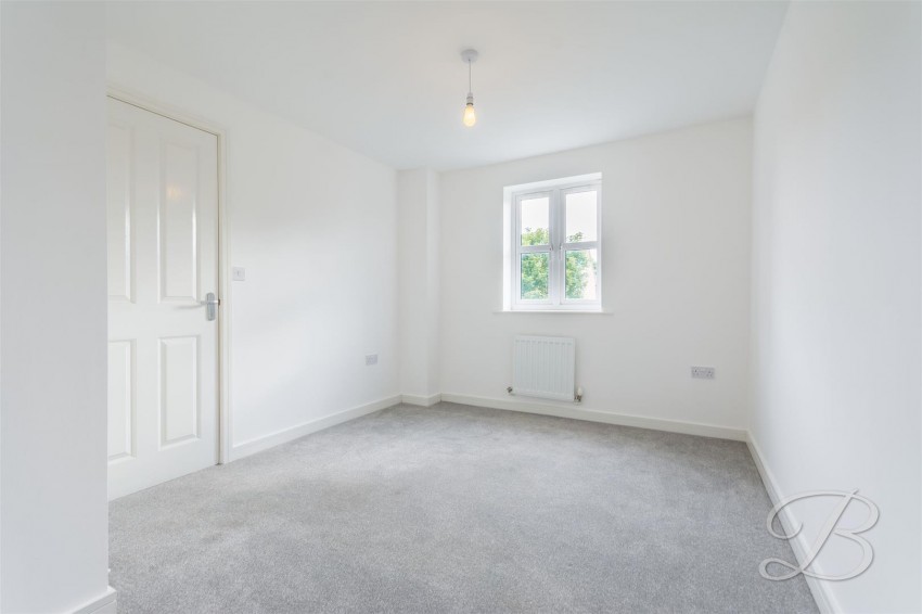 Images for Waterfield Avenue, Warsop, Mansfield