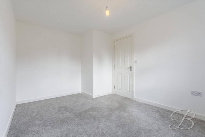 Images for Waterfield Avenue, Warsop, Mansfield