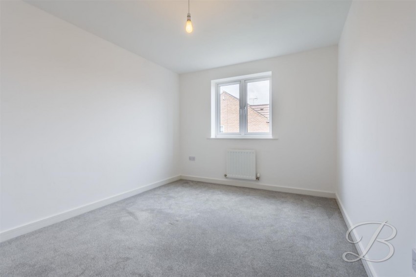 Images for Waterfield Avenue, Warsop, Mansfield