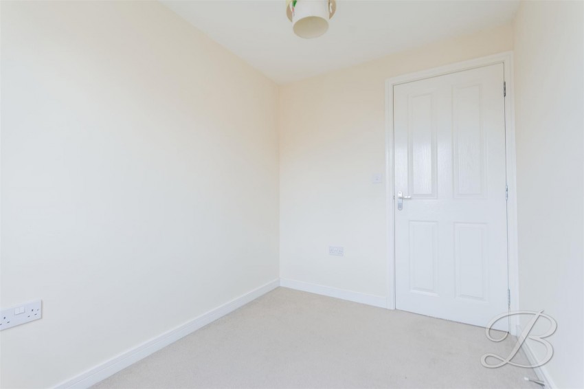 Images for Waterfield Avenue, Warsop, Mansfield
