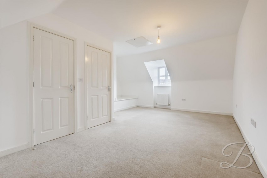 Images for Waterfield Avenue, Warsop, Mansfield