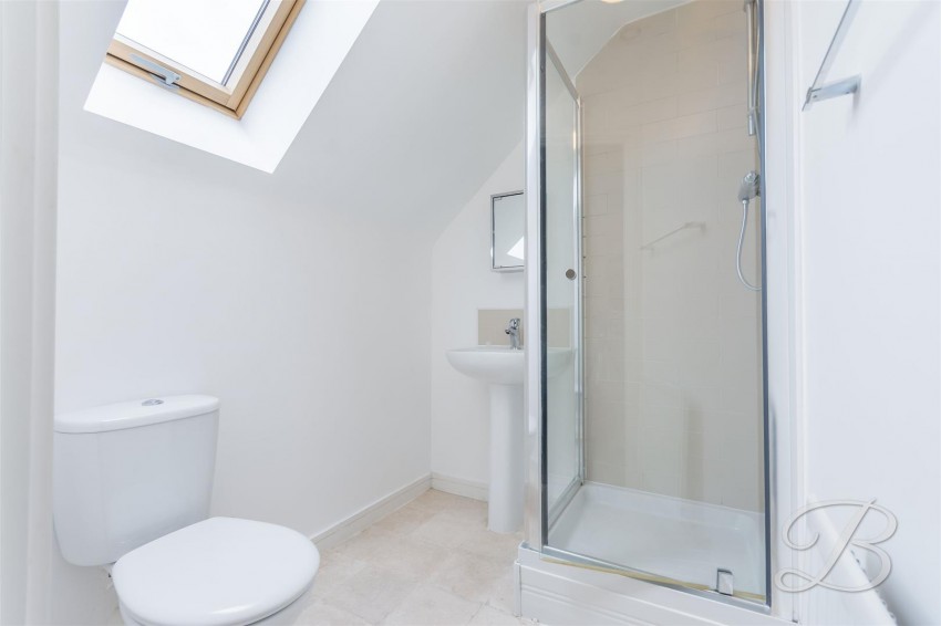 Images for Waterfield Avenue, Warsop, Mansfield