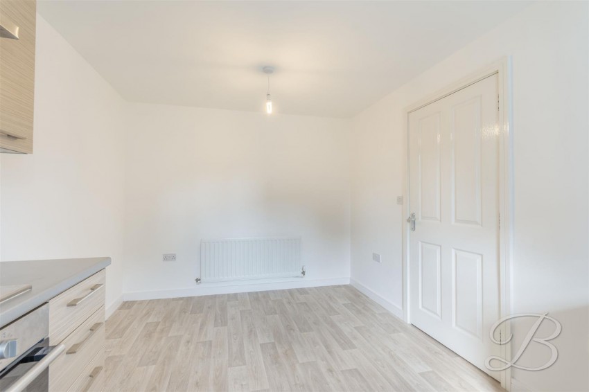 Images for Waterfield Avenue, Warsop, Mansfield