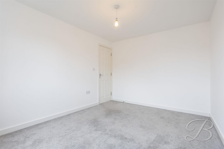 Images for Waterfield Avenue, Warsop, Mansfield