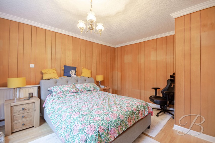 Images for Ashover Road, Old Tupton, Chesterfield