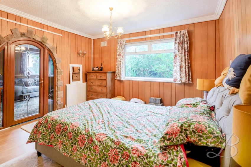 Images for Ashover Road, Old Tupton, Chesterfield