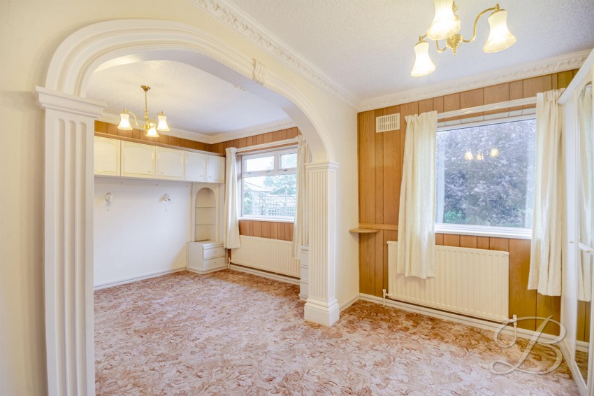 Images for Ashover Road, Old Tupton, Chesterfield