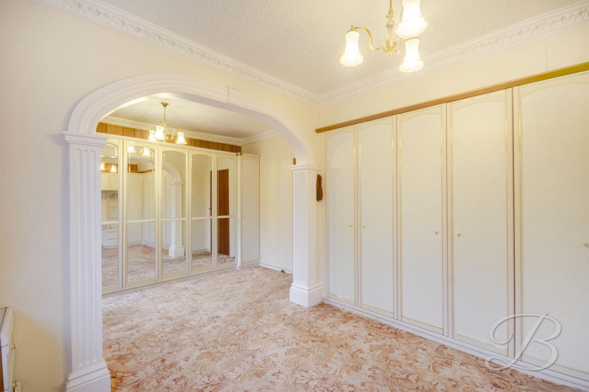 Images for Ashover Road, Old Tupton, Chesterfield