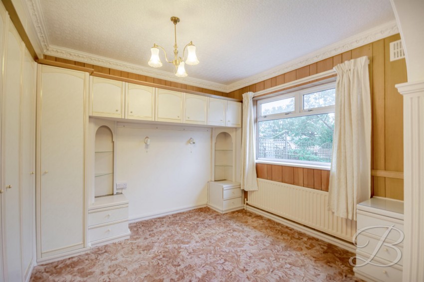 Images for Ashover Road, Old Tupton, Chesterfield