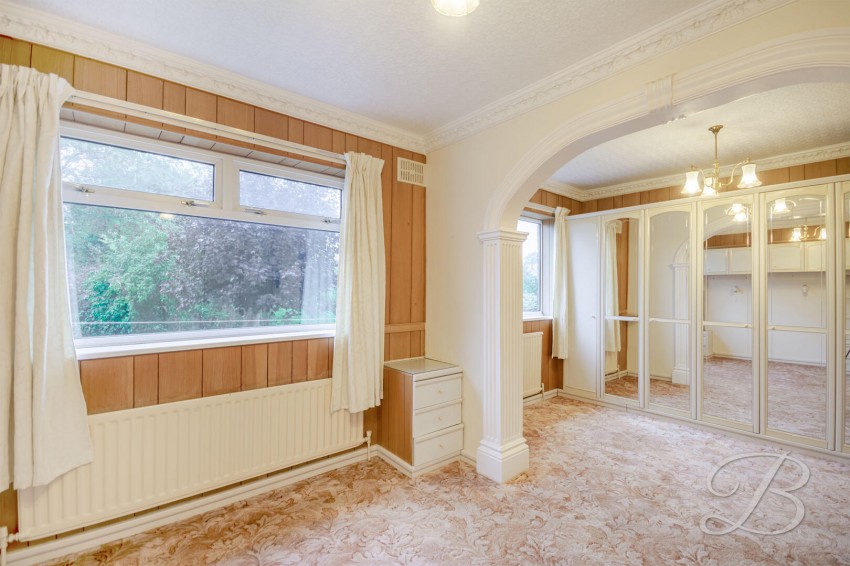 Images for Ashover Road, Old Tupton, Chesterfield