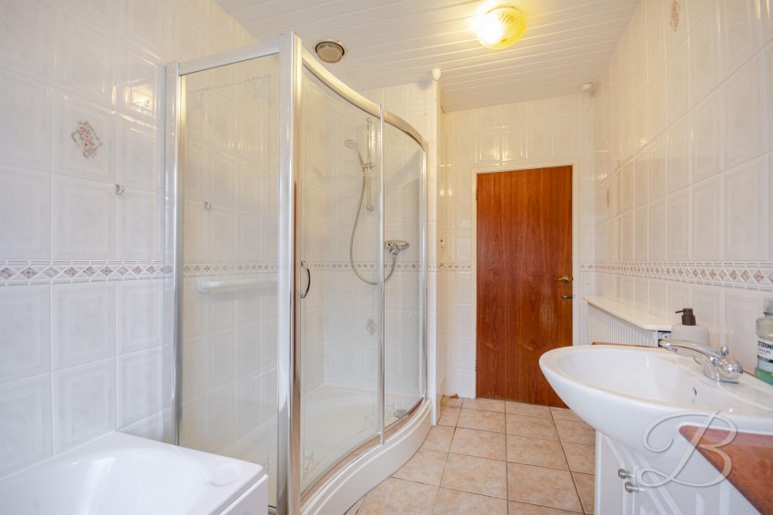 Images for Ashover Road, Old Tupton, Chesterfield