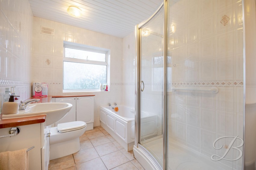 Images for Ashover Road, Old Tupton, Chesterfield