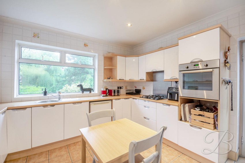 Images for Ashover Road, Old Tupton, Chesterfield