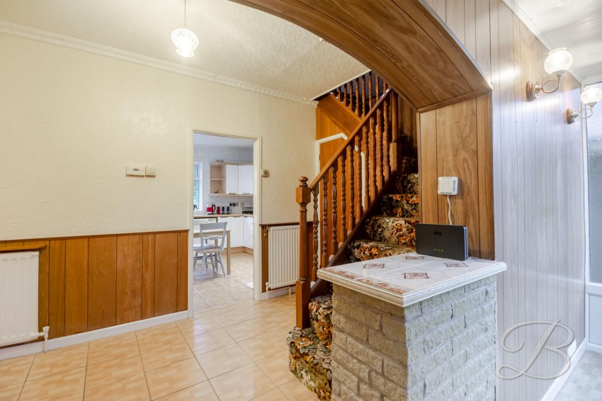Images for Ashover Road, Old Tupton, Chesterfield