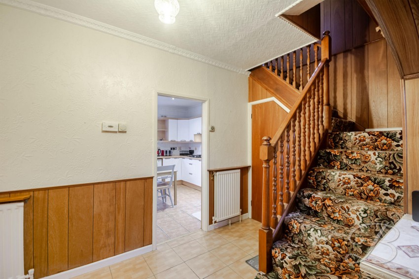 Images for Ashover Road, Old Tupton, Chesterfield
