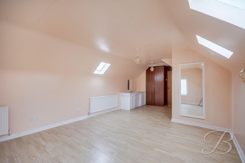 Images for Ashover Road, Old Tupton, Chesterfield