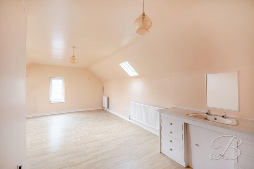 Images for Ashover Road, Old Tupton, Chesterfield