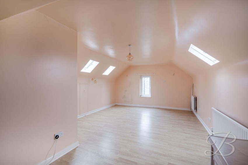 Images for Ashover Road, Old Tupton, Chesterfield