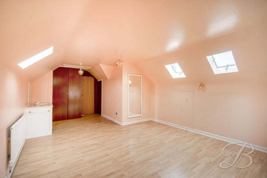 Images for Ashover Road, Old Tupton, Chesterfield