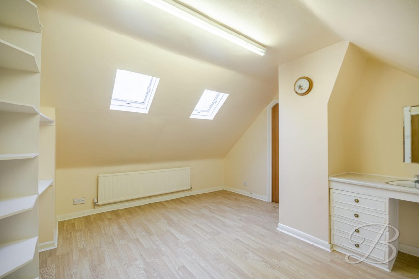 Images for Ashover Road, Old Tupton, Chesterfield