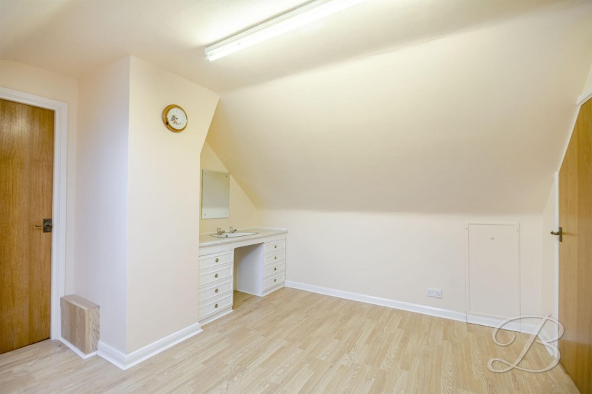 Images for Ashover Road, Old Tupton, Chesterfield