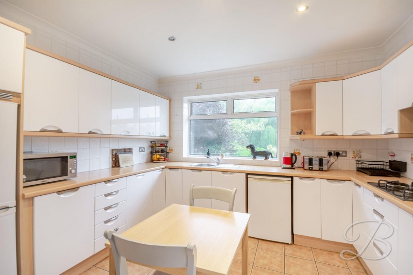 Images for Ashover Road, Old Tupton, Chesterfield