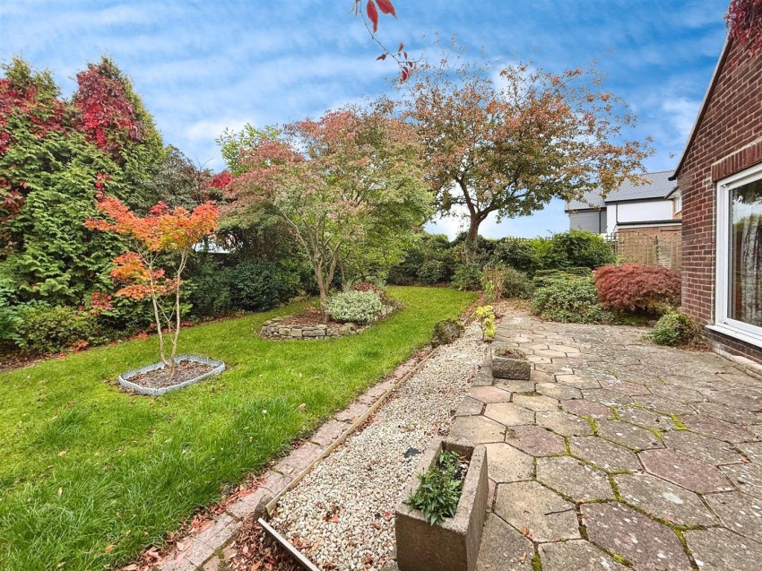Images for Ashover Road, Old Tupton, Chesterfield