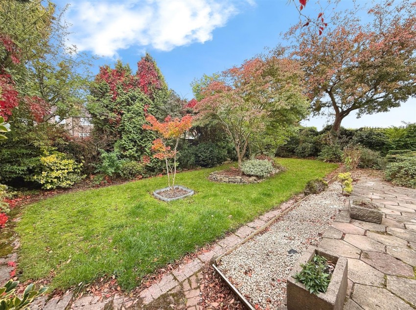 Images for Ashover Road, Old Tupton, Chesterfield