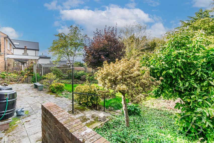 Images for Ashover Road, Old Tupton, Chesterfield