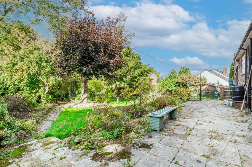 Images for Ashover Road, Old Tupton, Chesterfield