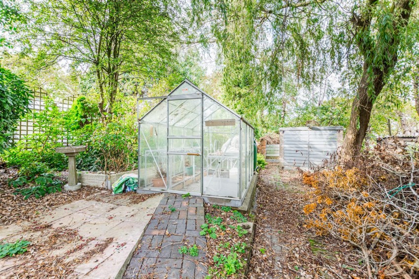 Images for Ashover Road, Old Tupton, Chesterfield