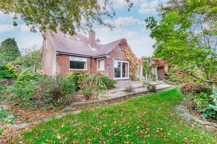 Images for Ashover Road, Old Tupton, Chesterfield