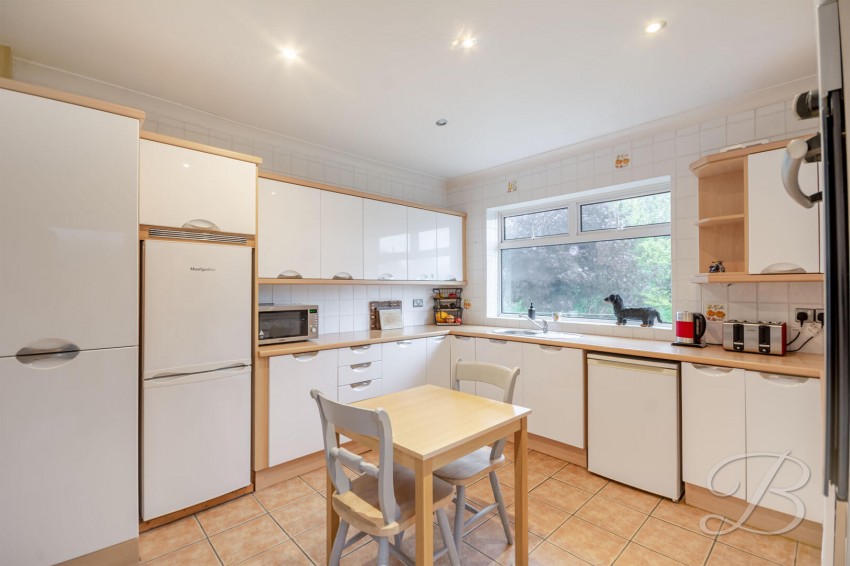 Images for Ashover Road, Old Tupton, Chesterfield
