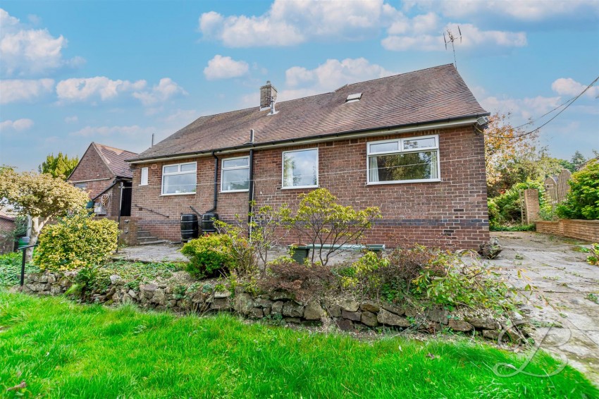 Images for Ashover Road, Old Tupton, Chesterfield