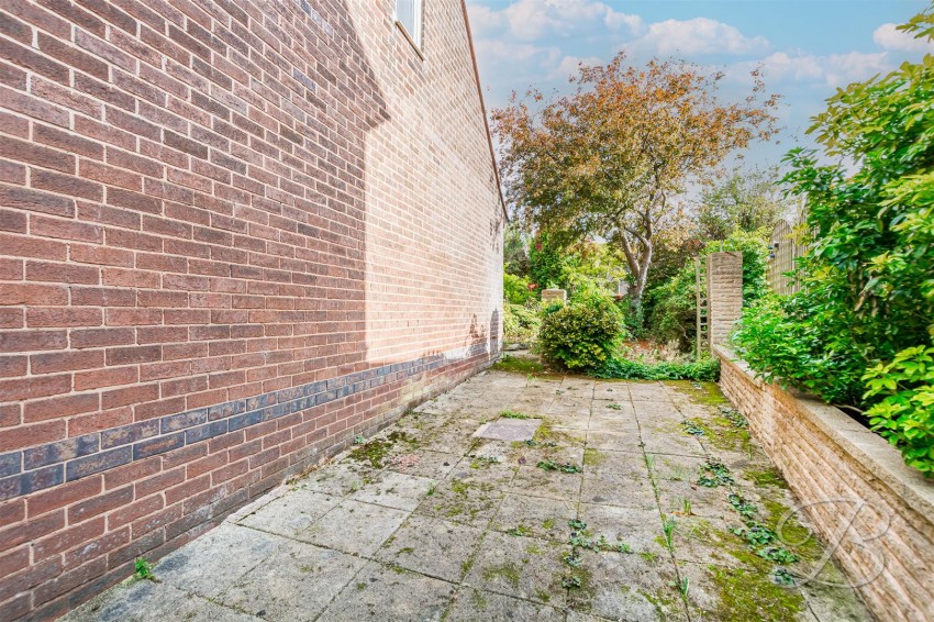 Images for Ashover Road, Old Tupton, Chesterfield