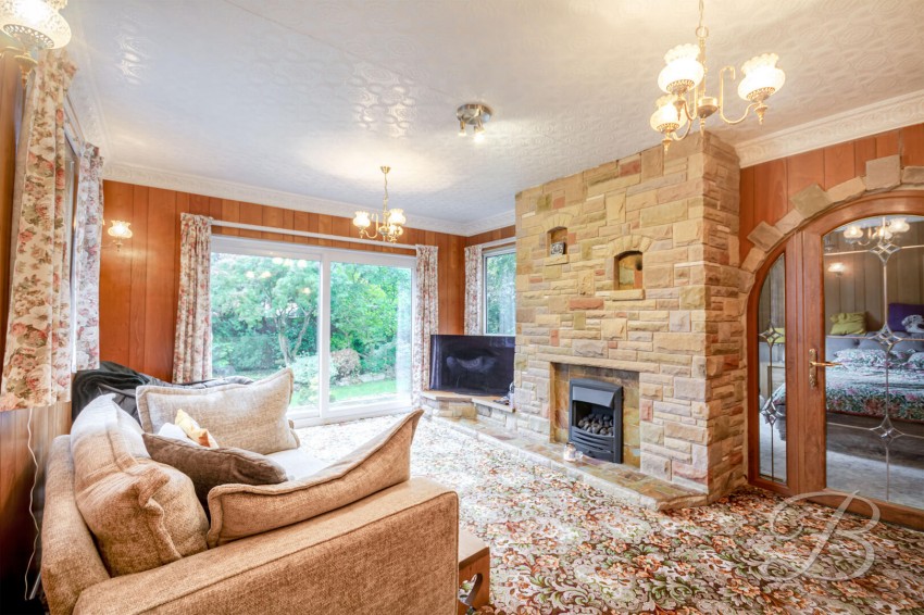 Images for Ashover Road, Old Tupton, Chesterfield