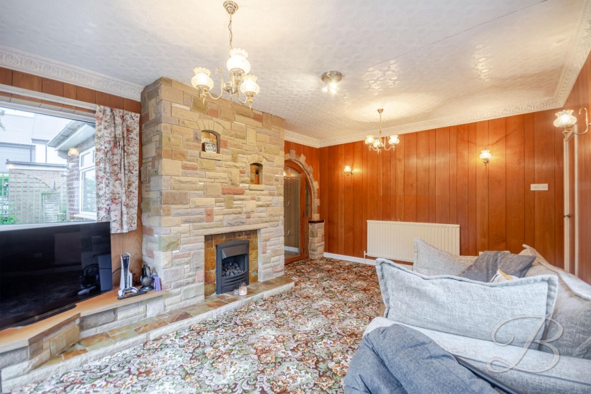 Images for Ashover Road, Old Tupton, Chesterfield