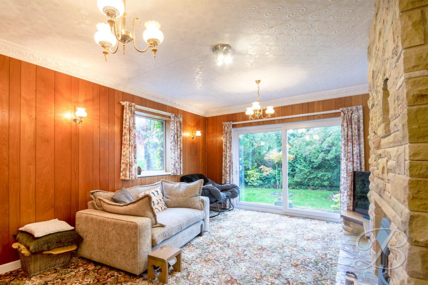 Images for Ashover Road, Old Tupton, Chesterfield