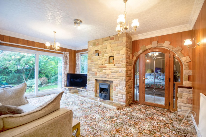 Images for Ashover Road, Old Tupton, Chesterfield